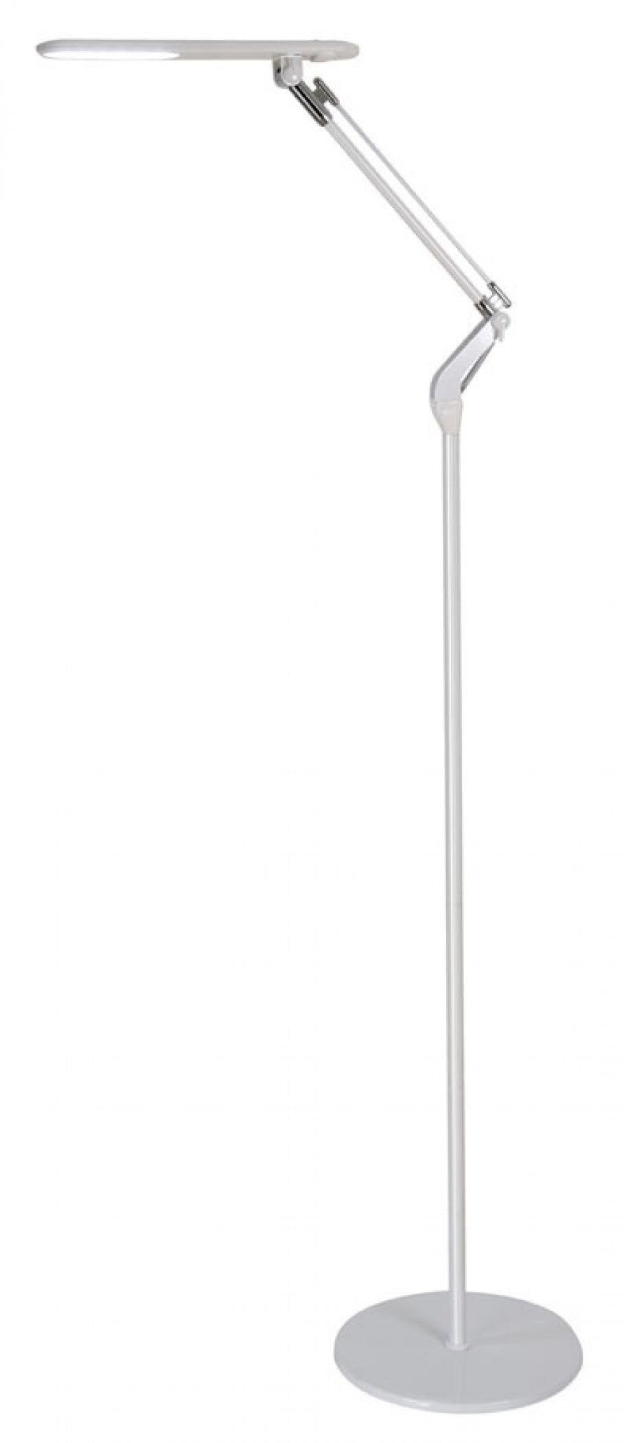 Oaks Lighting Broome, White