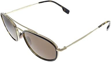 burberry 0be3095 pdf