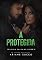 Livro A Protegida: Livro 2 da trilogia Salva-me