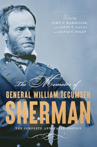 The Cold War Experience: 1945 - 1991: Norman Friedman