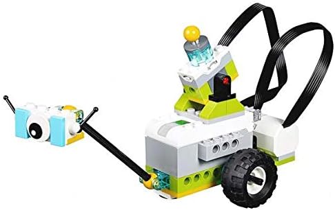 lego wedo 2.0 price
