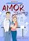 Livro Amor em Pedaços