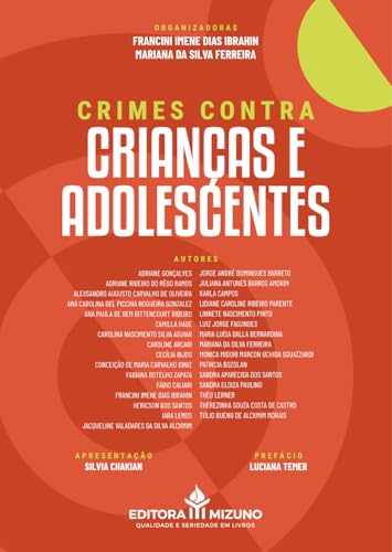 Logomarca do site Literatura Jurídica