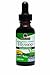 Nature's Answer Alcohol-Free Hyssop Herb, 1-Fluid Ounce