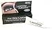 Zink Color Ardell Lashgrip Adhesive Strip Lashes False Dark 7G