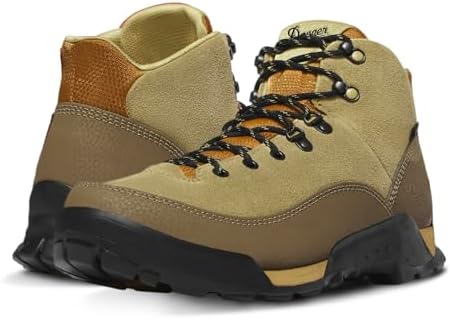 Amazon.com: Danner Men's 45200 Explorer 6