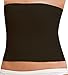NBB Women Waist Cincher Tummy Slimmer Underbust Shapewear