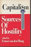 Image de Capitalism