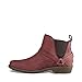 Teva Women's W DE LA Vina Dos Chelsea Boot
