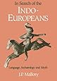 In Search of the Indo-Europeans