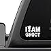 I Am Groot – 4
