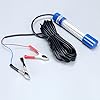 Amarine-made-12v-24v-8W-180-LED-1000-Lumens-IP68-Lure-Bait-Finder-Night-Fishing-Boat-Submersible-Deep-Drop-Underwater-Light-with-Battery-Clip