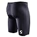 Synergy Men's Tri Shorts