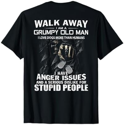 Amazon.com: If You Can Read This The Bitch Fell Off Funny Biker