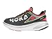 Hoka One One Bondi 4 Women