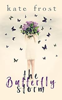 For FREE at eBooksHabit.com