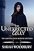 The Unexpected Ally (The Gareth & Gwen Medieval Mysteries Book 8) by Sarah Woodbury