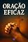 Livro Oração Eficaz