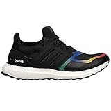 adidas Ultraboost DNA W Size 10 White