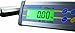 Adam Equipment CPWplus 35 Bench Scale, 75lb/35kg Capacity, 0.02lb/10g Readability