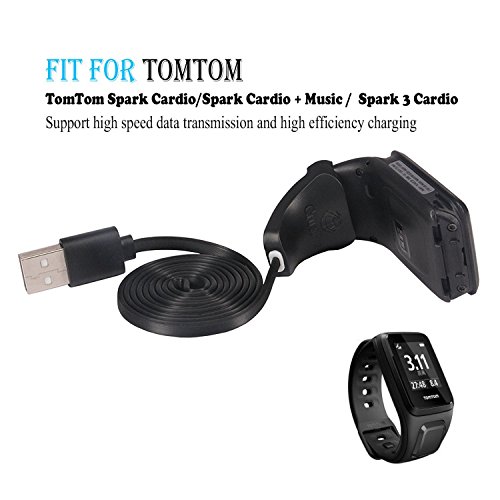 tomtom 8rs00 charger