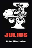 Julius by 