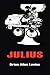 Julius by 