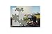 Jigsaw puzzles designed for people with dementia - Orient Express