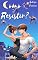 Livro Como Resistir?