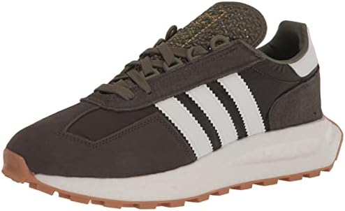 Amazon.com: adidas Originals Zx 420 - Zapatos para hombre, talla 8
