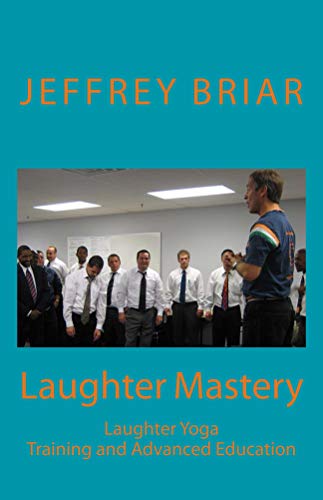 Laughter Mastery