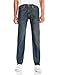 Levi's Men's 505 Regular Fit Jean