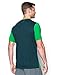 Under Armour UA Raid LG Northern Lights
