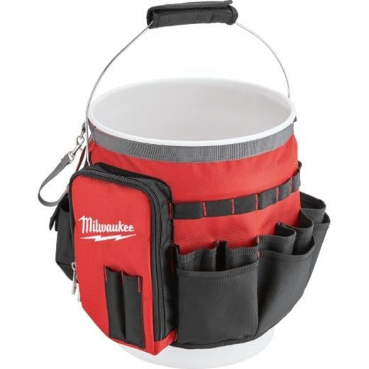 Milwaukee ELEC TOOL 48-22-8175 Bucket Organizer Wrap