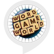 Amazing Word Master Game