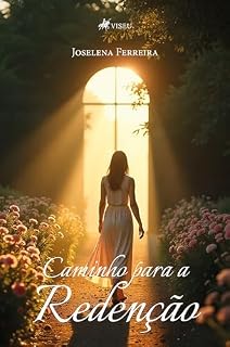 Livro Caminho para a Redenção
