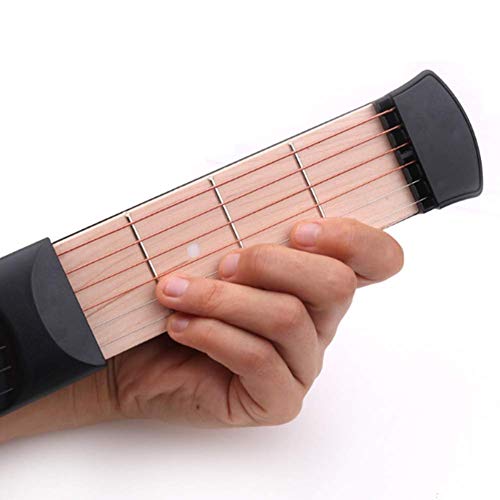 2 Practice+Upgraded+Version+Portable+Beginner