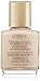 L'oreal Visible Lift Line-minimizing and Tone-enhancing Makeup, Normal/Dry Skin, Soft Ivory, 1.25-Fluid Ounce