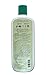 AUBREY Hydrating Conditioner - Blue Chamomile | 11 oz