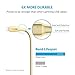 Anker PowerLine+ Lightning Cable (10ft) Durable and Fast Charging Cable [Double Braided Nylon] for iPhone, iPad and More