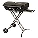 Coleman 2000012519 Roadtrip NXT 100 Grill