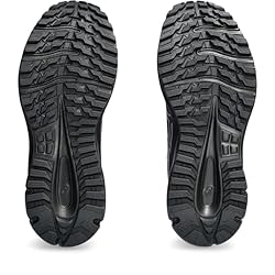 ASICS Women's Trail Scout 3 Running
