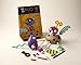 Zolo Risk - Creativity Playsculpture