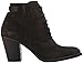 Lucky Brand Women's Echoh Ankle Bootie