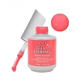 IBD Just Gel Polish 0.5oz Rome Around 57012