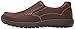 Skechers Men's Venick Perlo Slip-on Loafer