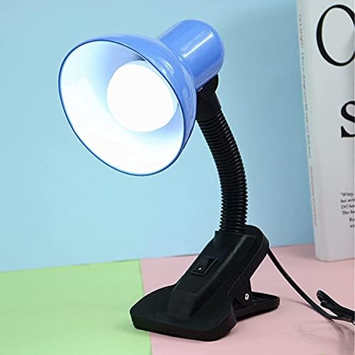 Amazon Clip On Bed Lamps For Reading The Best Rechargeable Book