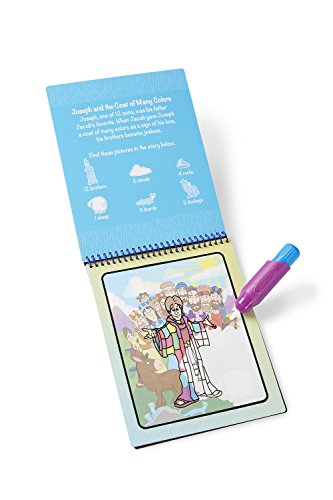 website template image