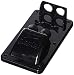 Go Power! GP-CEP Cable Entry Plate for MC4 Solar Cables primary