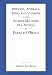 Persons, Animals, Ships and Cannon in the Aubrey-Maturin Sea Novels of Patrick O'Brian by